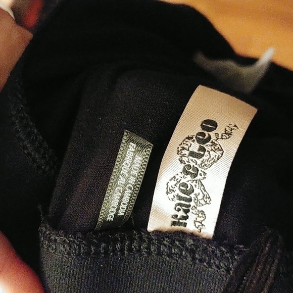 Penningtons  Leggings - Picture 5 of 8